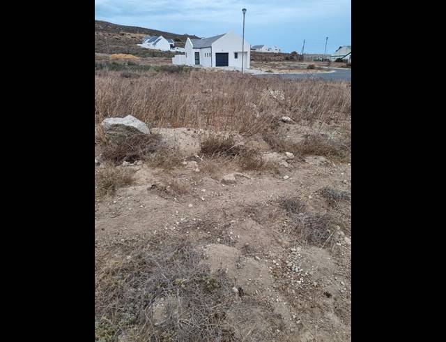 2 BEDROOM HOUSE FOR SALE IN ST HELENA VIEWS